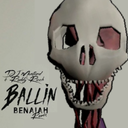 BapeKings-Jester_Ballin icon