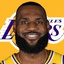BapeKings-LebronJames_Model-1.0.0 icon