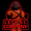 BapeKings-Lethal_Modpack icon