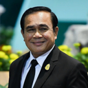 BapeKings-Loto_GMOD_Model icon