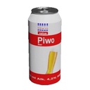 BapeKings-PiwkoTesco icon