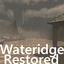 BapeKings-Wateridge_Restored-1.0.0 icon