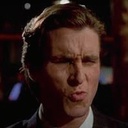 BapeKings-uu_sigma_rel icon