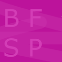 Bapermannen-Faabs_soundpack icon