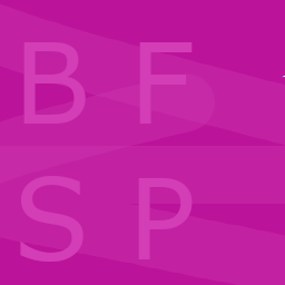 Bapermannen-Faabs_soundpack icon