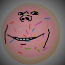 Baphomet-Baphomet_modpack icon