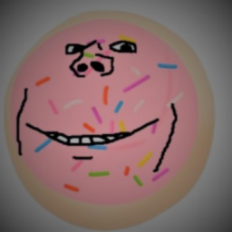 Baphomet-Baphomet_modpack icon