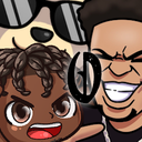 Baphora_ttv-Quota_Boyz icon