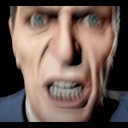 Bapl-Ah_So_Suit_Pack_V0 icon