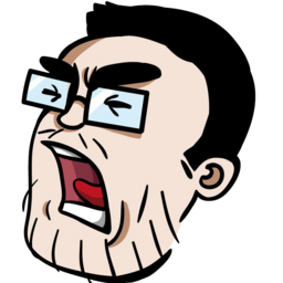 Barabb-BARApack icon