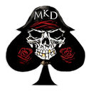 Barabb-MinKiaDurism icon