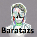 Baratazs2-Baratazs_PACK icon