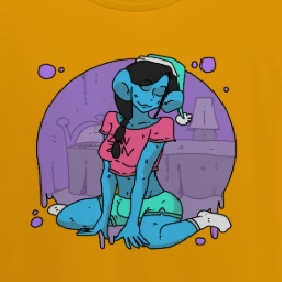 BaratazsINC-Imundos_Company_Addon_by_Baratazs icon