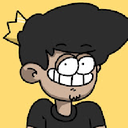 BaratazsINC-Imundos_Company_Animations icon