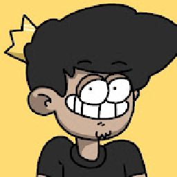 BaratazsINC-Imundos_Company_Animations icon