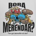 BaratazsINC-Imundos_Company_PLUS_2 icon