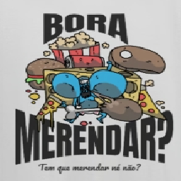 BaratazsINC-Imundos_Company_PLUS_by_Baratazs icon