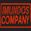 BaratazsINC-Imundos_Company_logo-1.0.0 icon