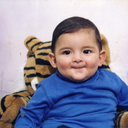 Barberena_y_sus_putas-BARBE_MODS_CDN icon