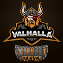 BarbudoRJBR-Valhalla icon