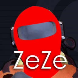 Barchtic-ZeZeJester icon