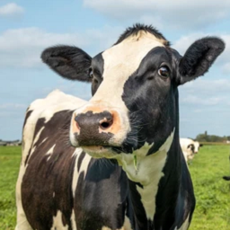 Barcos_y_Potis-Ne_ModPack icon