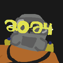 Bard-Bards_Pack icon