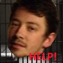 Bardie_Bartending-Bardie icon