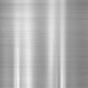 Baremetal-Baremetal_LongerDays_ModPack icon