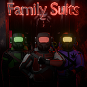 BarghestMods-Family_Suits_MSE icon