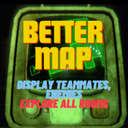 Barisbaba-BetterMapHideFarEnemies icon