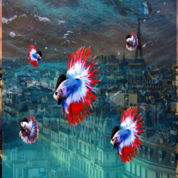 BarnacleBunchers-Barnacle_Bunchers icon