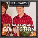 Barnak-Schabarnak icon