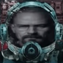 BarofailureTeam-LethalFailure icon