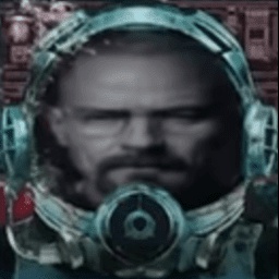 BarofailureTeam-LethalFailure icon