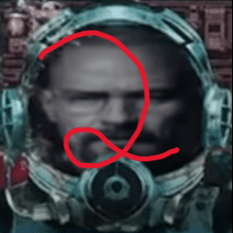 BarofailureTeam-LethalFailureV2 icon