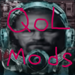 BarofailureTeam-LethalFailureV3_QoL_Edition icon