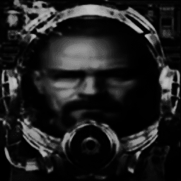 BarofailureTeam-LethalFailure_SCP_Modpack icon