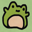Barol-froggie-1.0.4 icon