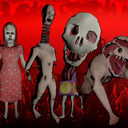 BaronDrakula-MoreCounterplay icon