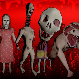 BaronDrakula-MoreCounterplay icon