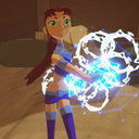 BaronOBeefdip-Startificer icon