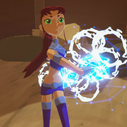 BaronOBeefdip-Startificer icon