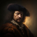 Baron_von_Pain-BaronSuits icon