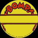 BarrachmedOsama-BOMP icon