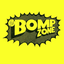 BarrachmedOsama-BOMPZone-0.0.3 icon