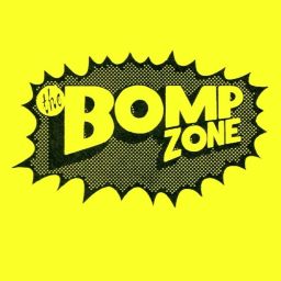 BarrachmedOsama-BOMPZone icon