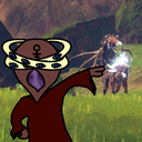 Barraco_do_Brasil-East_Prestige icon