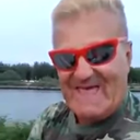 BarrakiMOD-GinaDelleVaccheSuit icon