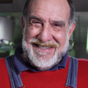 BarrakiMOD-GiorgioneSuit icon